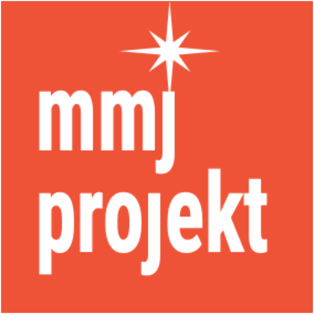 mmj-projekt - logo-neu-512